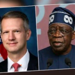US Congressman Moore Insists Nigeria Should Retain CPC Designation