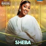 Sheba Breaks New Ground as BBNaija Season 11’s First Female HoH