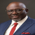 Delta Government Announces Welfare Package for Returnees from South Africa After Xenophobic Attacks