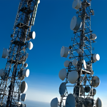 Global Telecom Operators Set to Invest $76 Billion in Network Expansion Over Five Years