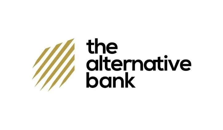 Alternative Bank Reaffirms Commitment to Financial Inclusion, Earns Dual Recognition for Social Impact