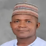 NSEMA Raises Alarm Over Cracks at Kaduna Dam, Warns of Impending Flood