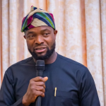 Meta, FG Partner to Accelerate AI Skills and Innovation in Nigeria