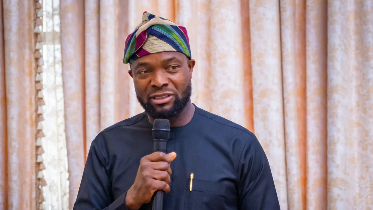 Meta, FG Partner to Accelerate AI Skills and Innovation in Nigeria