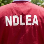 HURIWA Praises NDLEA Cocaine Bust, Gives Tinubu Three Week Ultimatum on South East Rights Probe
