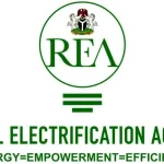 REA, Alpha Morgan Bank Commit N50bn to Accelerate Renewable Energy Projects