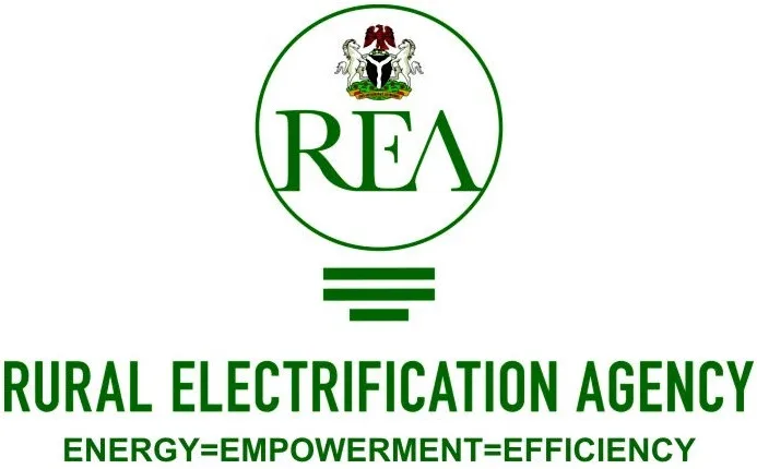 REA, Alpha Morgan Bank Commit N50bn to Accelerate Renewable Energy Projects