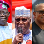 2027: High Hurdles Before Candidates, Parties