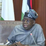 2027: Tinubu Signs Peace Accord, Warns Against AI-Driven Misinformation