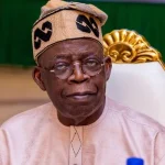 Tinubu Rejects Obasanjo’s Doubts, Says Nigeria’s Refineries Will Work Again