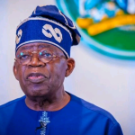 Centre Backs Tinubu’s National Defence Plan Committee