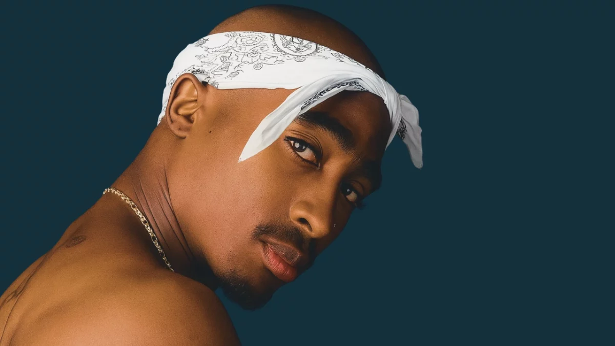 Tupac Shakur Killing: Ex-Gang Leader Faces Trial Nearly 30 Years Later