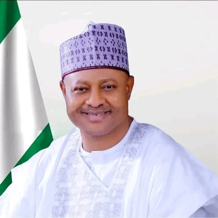 Birnin Gwari: Kaduna Is Grateful to Mr President, Says Uba Sani