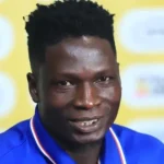 Ugandan Football Mourns as David Owori Dies in Suspected Robbery Attack