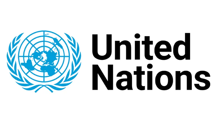 UN Raises Alarm as Majority of Global Health Facilities Lack Basic Sanitation.