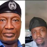 Corruption Allegations, Police Accountability: Inside the VDM and AIG Jimoh Dispute