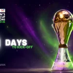 WAFCON Set for New Champion as Nigeria, South Africa Crash Out