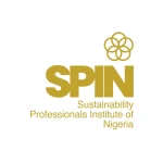 Nigerian Firms Rethink Board Strategies as Climate Risks Intensify