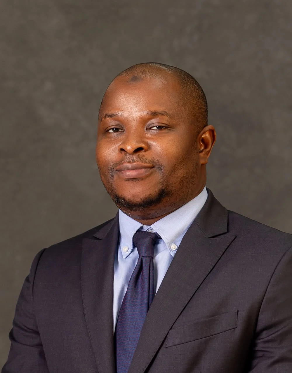 Data Localisation Will Create New Investment Opportunities – Galaxy Backbone CEO