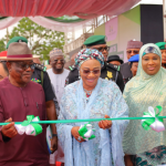 Wike’s Abuja Journey: From Doubt to Infrastructure Delivery