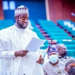 Tension Mounts Over Fake Agencies Probe as Reps Prepare Final Report