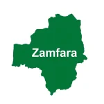 Troops Intercept Terrorist Collaborator With N5.3m in Zamfara