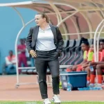 Zambia Ready for Tough Super Falcons Test as Häuptle Targets WAFCON Quarter-Final Spot