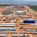 Uganda, Tanzania Deepen Energy Partnership With $20bn Tanga Hub Plan