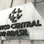 Brazil Central Bank Says Inflation Remains Demand Driven Despite Rate Cuts