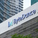 ByteDance Pushes Original AI Development, Discourages Model Distillation