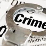 Two Remanded for Alleged Bridge Vandalism in Kano