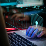 Nigerian Banks Reassure Customers as Global Cyberattacks Intensify