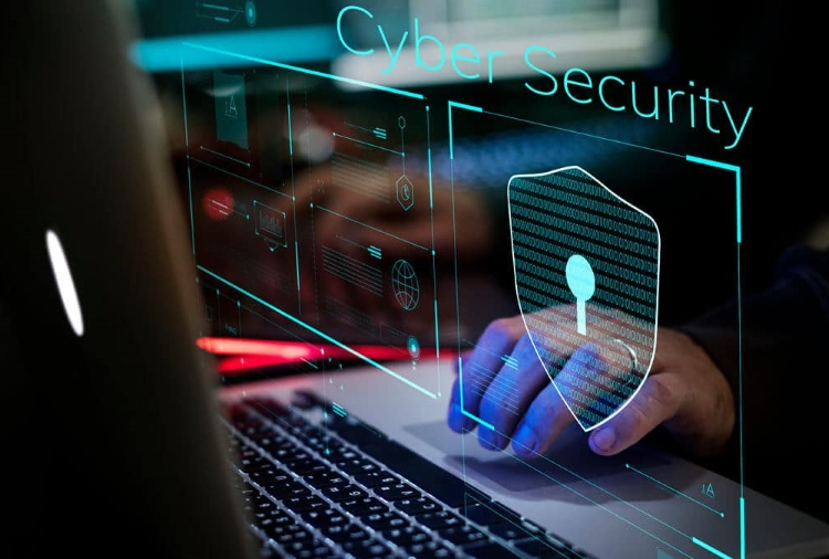 Nigerian Banks Reassure Customers as Global Cyberattacks Intensify