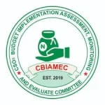 CBIAMEC Coordinator Pledges Stronger Evidence Based Budget Monitoring