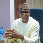 Tinubu’s Minister Urges Makinde to Join APC and Align Oyo With Federal Government