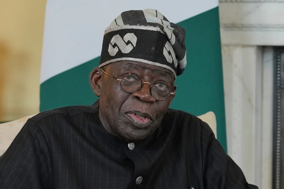Tinubu Hails Historic Rescue of 308 Kidnap Victims Across Northern Nigeria