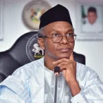 El Rufai Files N10bn Suit Against ICPC Over Family Access