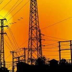 Aba Power Assures Customers of Electricity Restoration as Gas Facility Repairs Near Completion