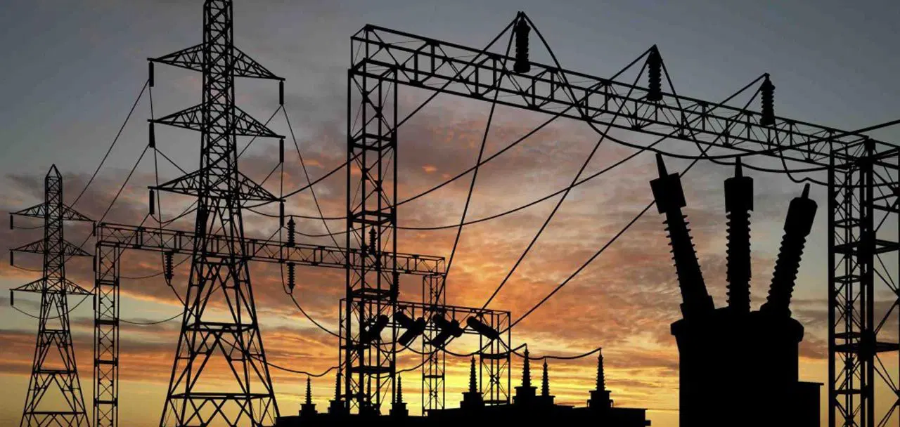 FCCPC Pushes for Uniform Consumer Protection as States Establish Electricity Markets