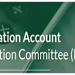 FAAC Allocations Hit ₦47tn as States Face Growing Pressure to Account for Funds