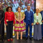 FirstBank Screens N10 Trillion Corporate Deals for ESG Risks