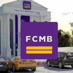 FCMB Increases FastCash Loan Limit to N500,000