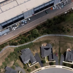 US Data Centre Expansion Faces Growing Public Resistance