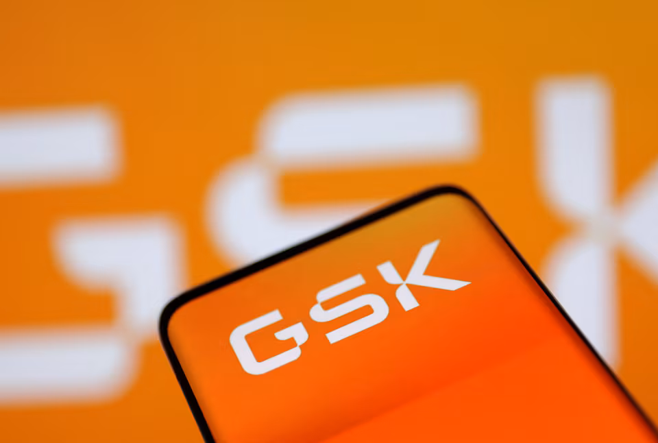 GSK Wins Regulatory Boost for Hepatitis B and Cancer Drugs