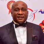 Air Peace Flights Grounded as Labour Unions Block Lagos, Abuja Terminals.