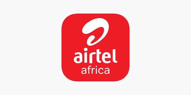 Airtel Africa Raises Share Buyback Limit to $65m