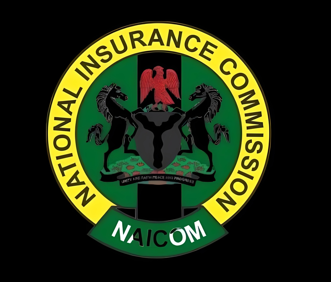 Nigeria Regulator Says 43 Insurance Firms Meet New Capital Requirements