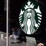 Police Raid Starbucks Korea Over ‘Tank Day’ Promotion Investigation
