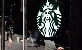 Police Raid Starbucks Korea Over ‘Tank Day’ Promotion Investigation