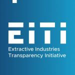 EITI Validation Team Arrives Nigeria to Assess Transparency in Extractive Sector